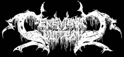 logo Ceremonial Bloodbath
